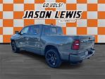 2026 Ram 1500 Crew Cab 4WD Pickup for sale #196366 - photo 6