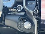 2026 Ram 1500 Crew Cab 4WD Pickup for sale #196366 - photo 17