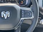 2026 Ram 1500 Crew Cab 4WD Pickup for sale #196366 - photo 19