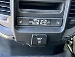 2026 Ram 1500 Crew Cab 4WD Pickup for sale #196366 - photo 20