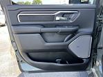 2026 Ram 1500 Crew Cab 4WD Pickup for sale #196366 - photo 21