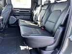 2026 Ram 1500 Crew Cab 4WD Pickup for sale #196366 - photo 22