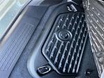 2026 Ram 1500 Crew Cab 4WD Pickup for sale #196366 - photo 23