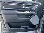 2026 Ram 1500 Crew Cab 4WD Pickup for sale #196366 - photo 24