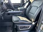 2026 Ram 1500 Crew Cab 4WD Pickup for sale #196366 - photo 28