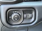 2026 Ram 1500 Crew Cab 4WD Pickup for sale #196366 - photo 29