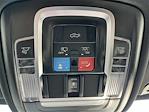 2026 Ram 1500 Crew Cab 4WD Pickup for sale #196366 - photo 31