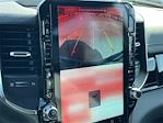 2026 Ram 1500 Crew Cab 4WD Pickup for sale #196366 - photo 34