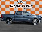 New 2026 Ram 1500 Laramie Crew Cab 4WD Pickup for sale #196426 - photo 3