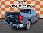 New 2026 Ram 1500 Laramie Crew Cab 4WD Pickup for sale #196426 - photo 2