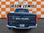 New 2026 Ram 1500 Laramie Crew Cab 4WD Pickup for sale #196426 - photo 6
