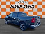 New 2026 Ram 1500 Laramie Crew Cab 4WD Pickup for sale #196426 - photo 7