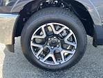 New 2026 Ram 1500 Laramie Crew Cab 4WD Pickup for sale #196426 - photo 11