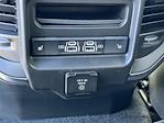 New 2026 Ram 1500 Laramie Crew Cab 4WD Pickup for sale #196426 - photo 21
