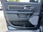 New 2026 Ram 1500 Laramie Crew Cab 4WD Pickup for sale #196426 - photo 22