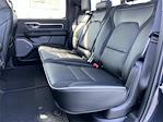 New 2026 Ram 1500 Laramie Crew Cab 4WD Pickup for sale #196426 - photo 23