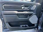 New 2026 Ram 1500 Laramie Crew Cab 4WD Pickup for sale #196426 - photo 25