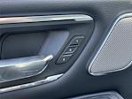 New 2026 Ram 1500 Laramie Crew Cab 4WD Pickup for sale #196426 - photo 26