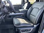New 2026 Ram 1500 Laramie Crew Cab 4WD Pickup for sale #196426 - photo 29