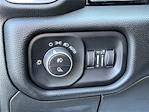 New 2026 Ram 1500 Laramie Crew Cab 4WD Pickup for sale #196426 - photo 30