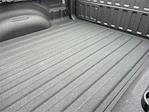 2026 Ram 1500 Crew Cab 4WD Pickup for sale #200297 - photo 11