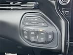 2026 Ram 1500 Crew Cab 4WD Pickup for sale #200297 - photo 17