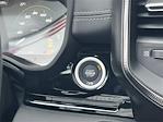 2026 Ram 1500 Crew Cab 4WD Pickup for sale #200297 - photo 18