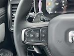 2026 Ram 1500 Crew Cab 4WD Pickup for sale #200297 - photo 19