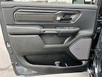 2026 Ram 1500 Crew Cab 4WD Pickup for sale #200297 - photo 22
