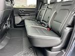 2026 Ram 1500 Crew Cab 4WD Pickup for sale #200297 - photo 23