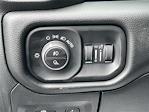 2026 Ram 1500 Crew Cab 4WD Pickup for sale #200297 - photo 30