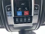 2026 Ram 1500 Crew Cab 4WD Pickup for sale #200297 - photo 33