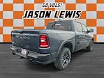 2026 Ram 1500 Crew Cab 4WD Pickup for sale #200297 - photo 4