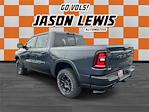 2026 Ram 1500 Crew Cab 4WD Pickup for sale #200297 - photo 6