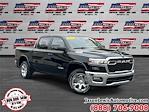 New 2026 Ram 1500 Big Horn Crew Cab 4WD Pickup for sale #200525 - photo 31