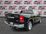 New 2026 Ram 1500 Big Horn Crew Cab 4WD Pickup for sale #200525 - photo 2