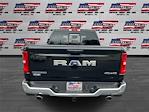 New 2026 Ram 1500 Big Horn Crew Cab 4WD Pickup for sale #200525 - photo 4