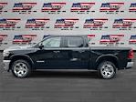 New 2026 Ram 1500 Big Horn Crew Cab 4WD Pickup for sale #200525 - photo 6