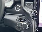 New 2026 Ram 1500 Big Horn Crew Cab 4WD Pickup for sale #200525 - photo 13