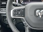 New 2026 Ram 1500 Big Horn Crew Cab 4WD Pickup for sale #200525 - photo 14