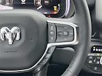 New 2026 Ram 1500 Big Horn Crew Cab 4WD Pickup for sale #200525 - photo 15
