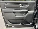 New 2026 Ram 1500 Big Horn Crew Cab 4WD Pickup for sale #200525 - photo 16