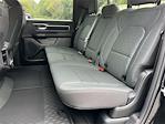 New 2026 Ram 1500 Big Horn Crew Cab 4WD Pickup for sale #200525 - photo 17