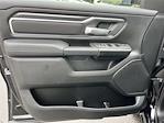 New 2026 Ram 1500 Big Horn Crew Cab 4WD Pickup for sale #200525 - photo 19