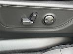 New 2026 Ram 1500 Big Horn Crew Cab 4WD Pickup for sale #200525 - photo 21