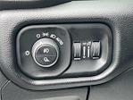 New 2026 Ram 1500 Big Horn Crew Cab 4WD Pickup for sale #200525 - photo 23
