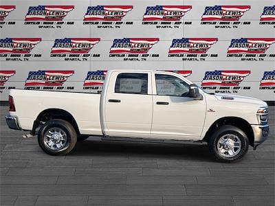 2026 Ram 3500 Crew Cab 4WD Pickup for sale #202663 - photo 1