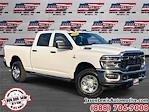 2026 Ram 3500 Crew Cab 4WD Pickup for sale #202663 - photo 27