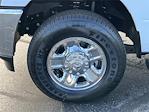 2026 Ram 3500 Crew Cab 4WD Pickup for sale #202663 - photo 9