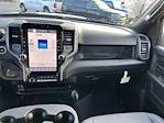 2026 Ram 3500 Crew Cab 4WD Pickup for sale #202663 - photo 11